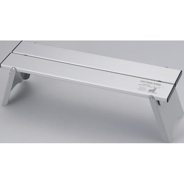 在庫状況：お取り寄せ/お届け：約2週間/◆組立簡単、連結機能付きテーブル/[UC574キヤプテンスタツグ]