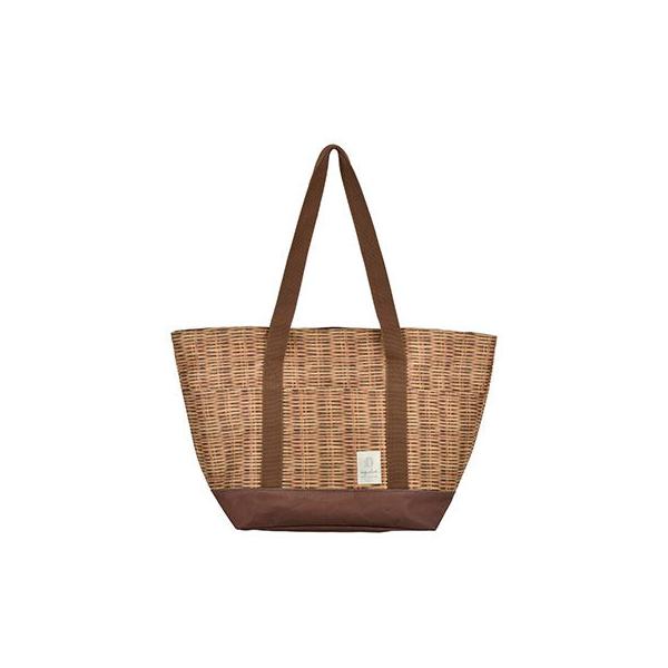 在庫状況：お取り寄せ/お届け：約2週間/◆たっぷり入るマチ付きトート/[UT1024キヤプテンスタツグ]