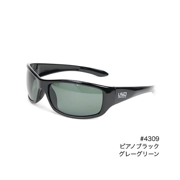 在庫状況：お取り寄せ/お届け：約2週間/◆色の再現率が高く、自然な見方が特徴のグリーン系レンズ。◆定番D.フライマンの縦軸をスリムにした偏光サングラス。スタイリッシュなデザインと高いフィット感が特徴。・偏光度：99％・可視光線透過率：15％...