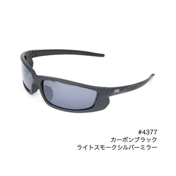 在庫状況：お取り寄せ/お届け：約2週間/◆色の再現率が高く、自然な見え方が特徴のグリーン系レンズ。◆2009年に発売を開始したロングセラー人気モデル。軽量＆スリムシェイプでフィット感が高い!・偏光度：99％・可視光線透過率：15％/[437...