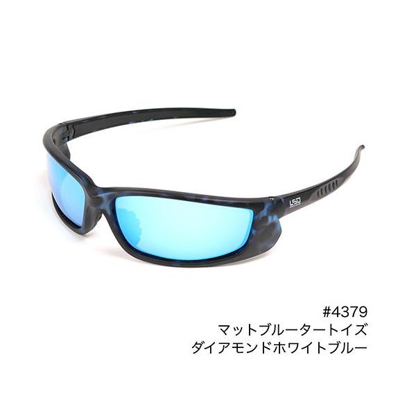 在庫状況：お取り寄せ/お届け：約2週間/◆自然な見え方が特徴のグレー系レンズにブルーミラーをコーティング。◆2009年に発売を開始したロングセラー人気モデル。軽量＆スリムシェイプでフィット感が高い!・偏光度：99％・可視光線透過率：12％/...