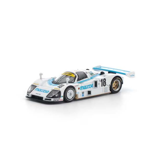 [Release date: September 30, 2026]予約受付中/2026年09月〜2026年10月頃 発売予定/※画像はイメージです。実際の商品とは異なる場合がございます。【ご予約商品をお求めの方へ】◆商品は余裕をもってメー...