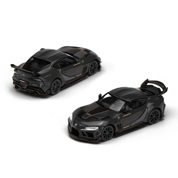 在庫状況：在庫あり/2026年01月 発売/※画像はイメージです。実際の商品とは異なる場合がございます。※こちらの商品には(チェイスカー(限定色))が封入されている場合がございます。商品はランダムにお届けするためカラーはお選びいただけません...