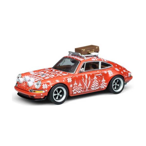 POP RACE 1/ 64 SINGER CHRISTMAS EDITION(PR64-SGGR-CHR)ミニカー 返品種別B :4562129855795-52-62347:Joshin web 通販 POP RACE 64 STAGEA PENNZOIL(PR640021)ミニカー 返品種別B
