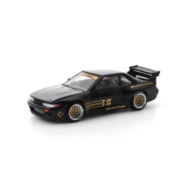 [Release date: December 31, 2025]予約受付中/2025年12月下旬 発売予定/※画像はイメージです。実際の商品とは異なる場合がございます。【ご予約商品をお求めの方へ】◆商品は余裕をもってメーカーへ発注しており...