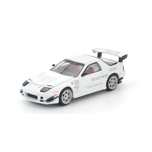 [Release date: January 31, 2026]予約受付中/2026年01月〜2026年02月頃 発売予定/※画像はイメージです。実際の商品とは異なる場合がございます。【ご予約商品をお求めの方へ】◆商品は余裕をもってメーカー...