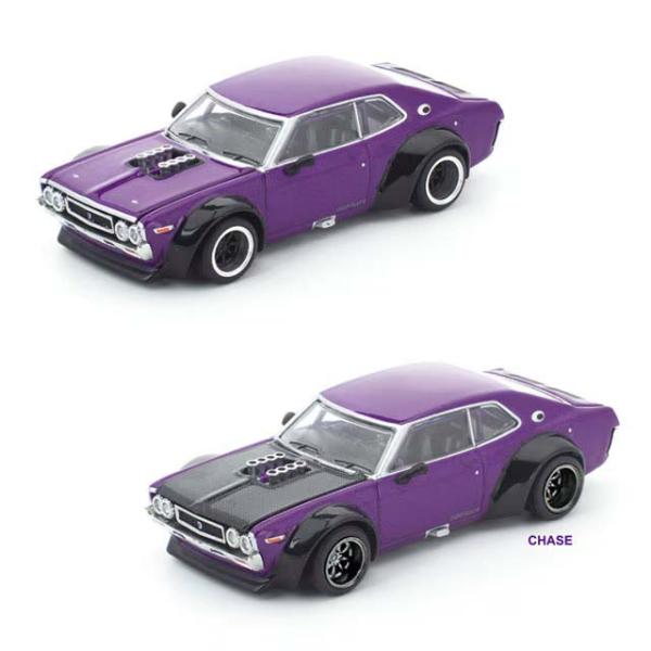 [Release date: September 30, 2026]予約受付中/2026年09月〜2026年10月頃 発売予定/※画像はイメージです。実際の商品とは異なる場合がございます。※こちらの商品には(チェイスカー(限定色))が封入さ...