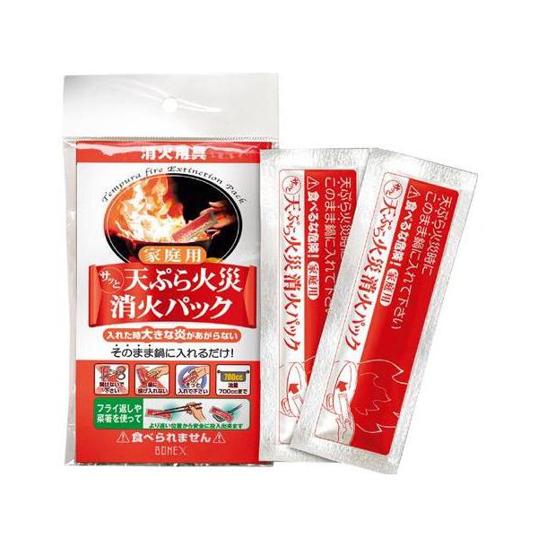 {lbNX ƒpVՂ΍Аp΃pbN 60g×2{ VՂ΍Зp΍ 69123 ԕiB