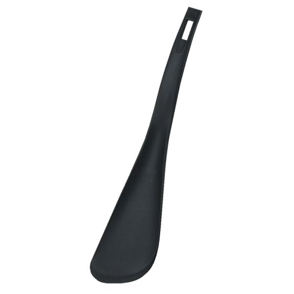 ベストコ ナイロン料理ターナー Style Tools パーム LB-40 返品種別A