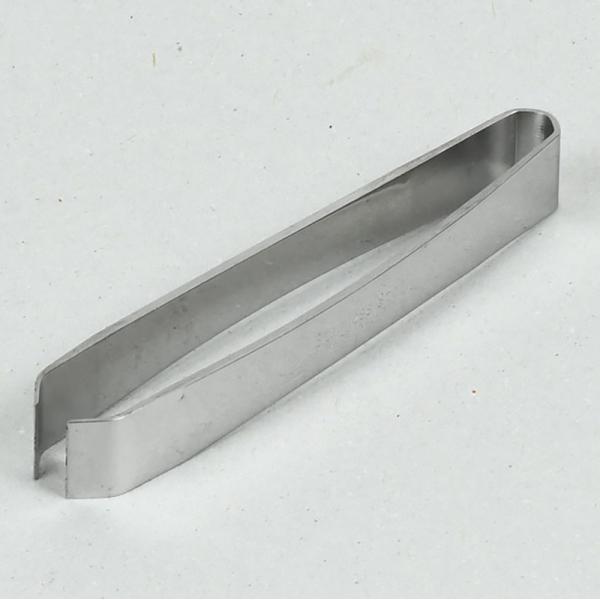ベストコ ステンレス製骨抜き Style Tools LB-101 返品種別A