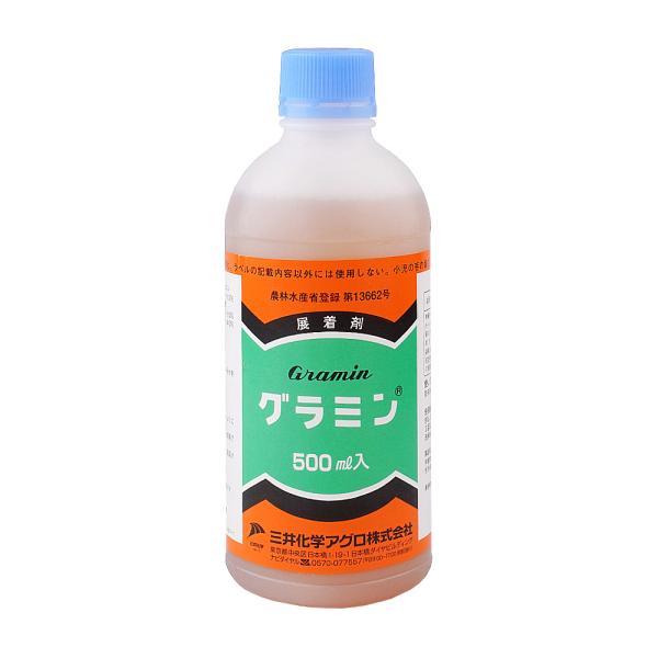 肥料 展着剤の人気商品・通販・価格比較 - 価格.com 肥料 展着剤の人気商品・通販・価格比較 - 価格.com