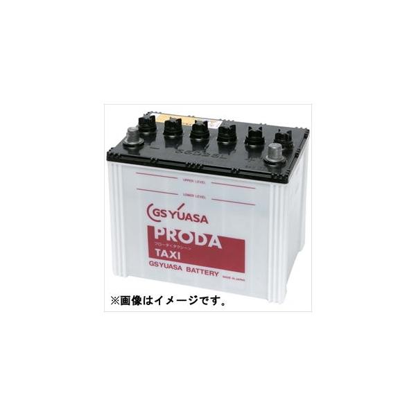 在庫状況：お取り寄せ/バッテリーをお求めの方へこちらの商品はメーカー及び取引先より直接商品を発送させて頂きます。　他の商品と一緒にお送りすることができませんので、こちらの商品のみお買い求めください。　バッテリー以外の商品を同時注文された場合...