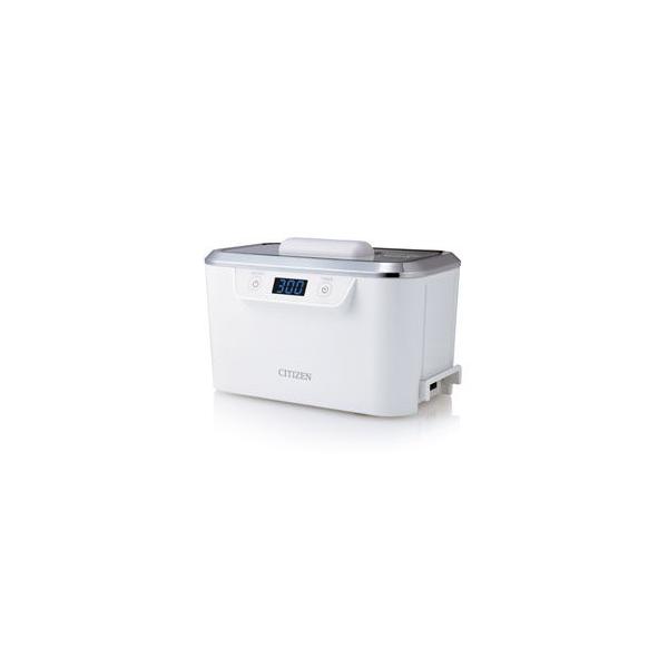 在庫状況：お取り寄せ/お届け：1〜2週間/2015年12月 発売/※ペースメーカーなど体内に機器を装着されている方、ならびに装着されている方の近くでは誤作動の恐れがありますので、ご使用にならないでください。◆2つの振動子で強力洗浄◆5段階の...