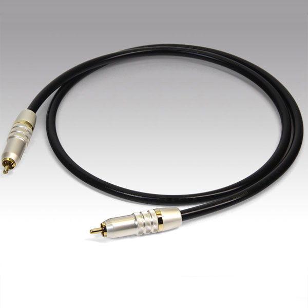 専門化する せっかち サイバースペース 同軸 デジタル ケーブル Saitama Bestselect Jp