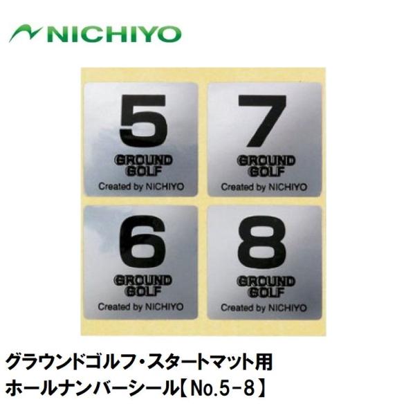 joshin_4562240502905-36-41048