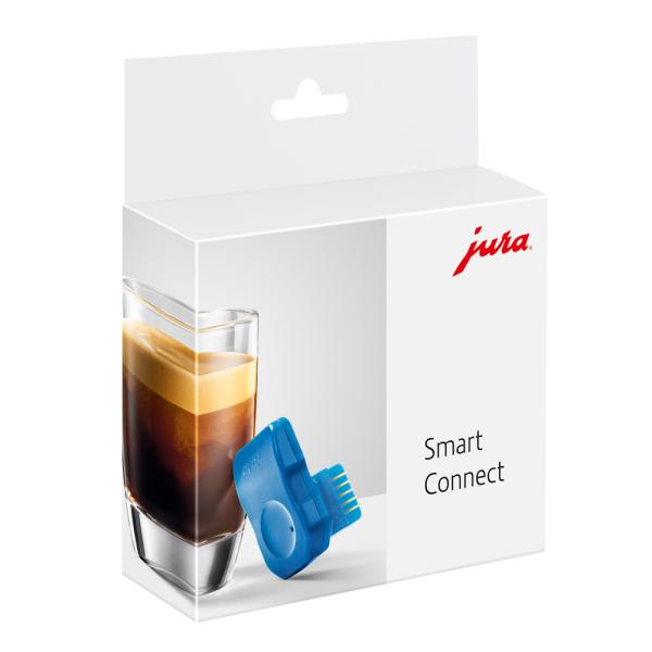 ユーラ JURA42721671 スマートコネクトJURA Smart Connect[JURA42721671] 返品種別A jura（ユーラ） スマートコネクト JURA Smart Connect JURA42721671