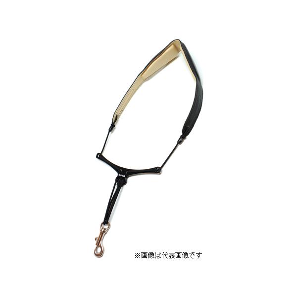 ビーエアー サックスストラップ S B.AIR BIRD STRAP バードストラップ BSN-AW(S) 返品種別A