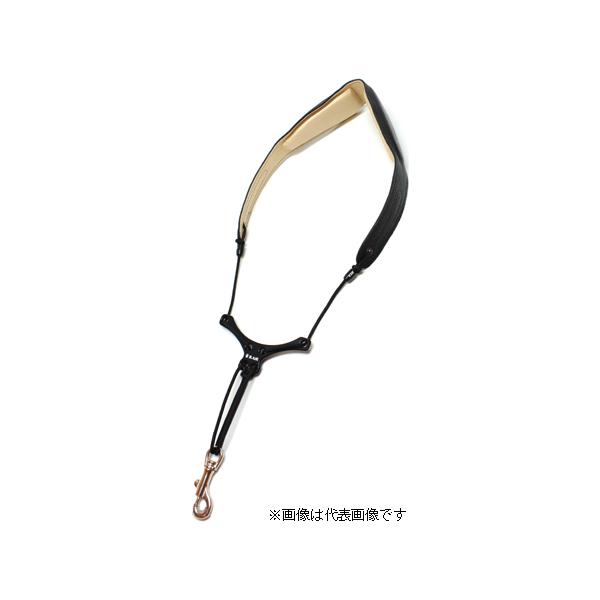 ビーエアー サックスストラップ S B.AIR BIRD STRAP バード