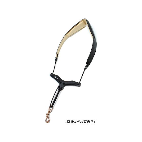 ビーエアー サックスストラップ S B.AIR BIRD STRAP バードストラップ BSN-AP(S) 返品種別A