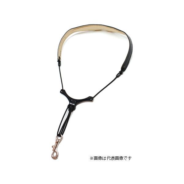 ビーエアー サックスストラップ M B.AIR BIRD STRAP バードストラップ