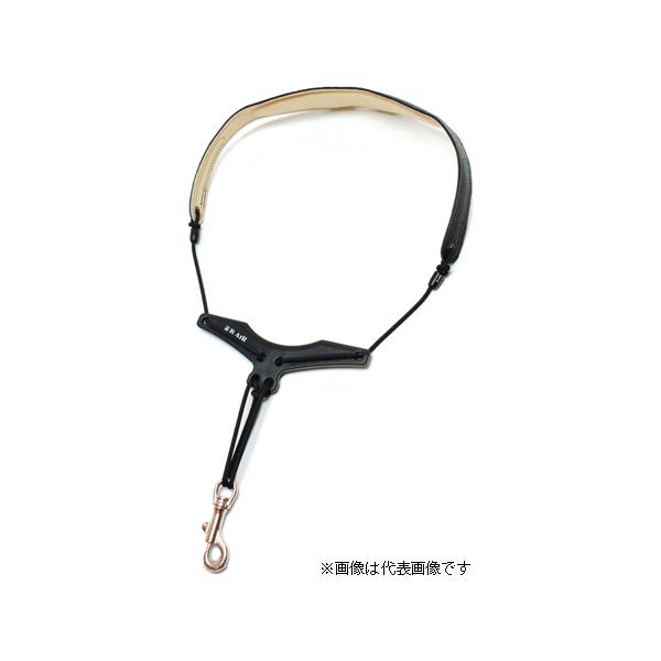 ビーエアー サックスストラップ S B.AIR BIRD STRAP バードストラップ