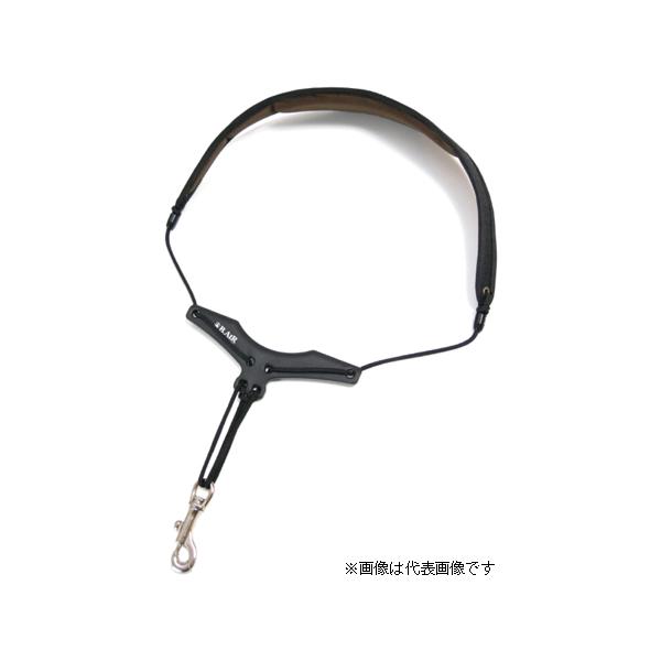 ビーエアー サックスストラップ S B.AIR BIRD STRAP ウォッシャブル・バードストラップ WBS-BP(S) 返品種別A