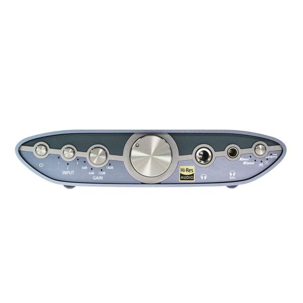 在庫状況：お取り寄せ/2024年08月 発売/【ご購入後のお問い合わせにつきまして】本製品に関する技術的なご質問・初期不良、修理のご相談等につきましては メーカーサポート へお問い合わせください。※詳細はメーカーサイトをご確認下さい。◆新世...