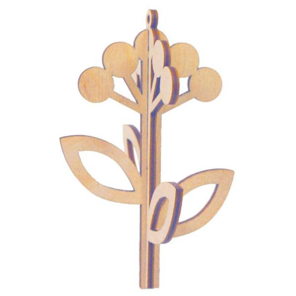 在庫状況：お取り寄せ/お届け：約2週間/※お取り扱いの際は、商品やパッケージなどに記載されている品質表示、アテンションタグ、ご使用上の注意事項などを必ずご確認下さい。※本来の目的以外にはご使用にならないで下さい。※カメラやモニターの性質によ...