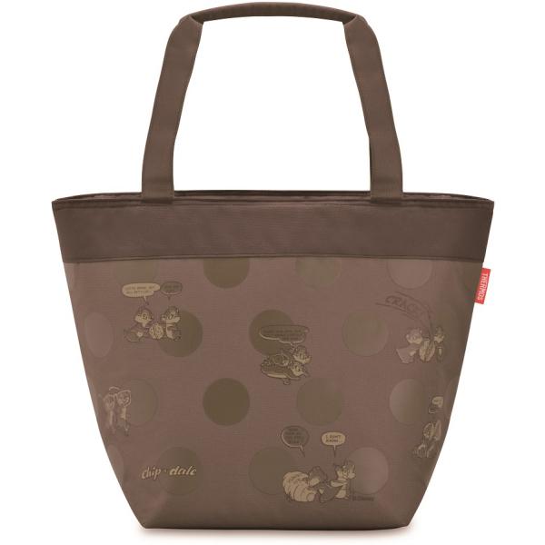 在庫状況：在庫あり/2021年02月 発売/◆サーモス独自の5層断熱構造(Isotec2)採用◆収納に便利なポケットや、保冷剤を入れられるメッシュポケット付き◆使わないときはコンパクトにできる◆容量約17L(500mlペットボトルなら14本...