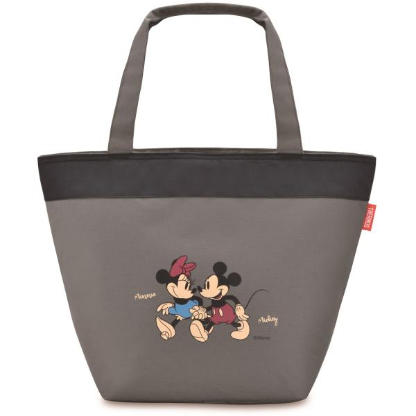 在庫状況：在庫あり/2021年02月 発売/◆サーモス独自の5層断熱構造(Isotec2)採用◆収納に便利なポケットや、保冷剤を入れられるメッシュポケット付き◆使わないときはコンパクトにできる◆容量約17L(500mlペットボトルなら14本...