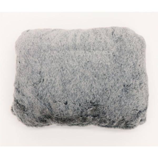 在庫状況：在庫あり/◆わずか10分の蓄熱で、じんわり心地よいあたたかさを長時間キープ◆一日一回の蓄熱で電気代約2.1円◆毎日使っても一か月63円/[HDLYTP01GY]