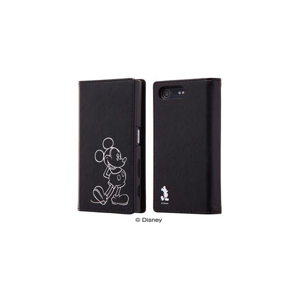 Compact So 02j X Xperia ケース ディズニー 携帯電話アクセサリの通販 価格比較 価格 Com