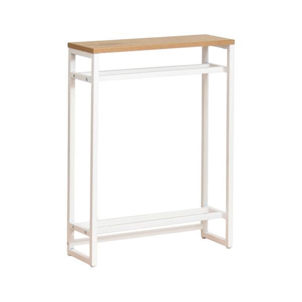 在庫状況：お取り寄せ/お届け：約1週間/■外箱について配送中に外箱に汚れや傷が生じる場合がございます。誠に申し訳ございませんが、外箱のみの汚れや傷による商品の交換や返品は受け付けておりません。(商品に破損・欠品があった場合は、その限りではご...