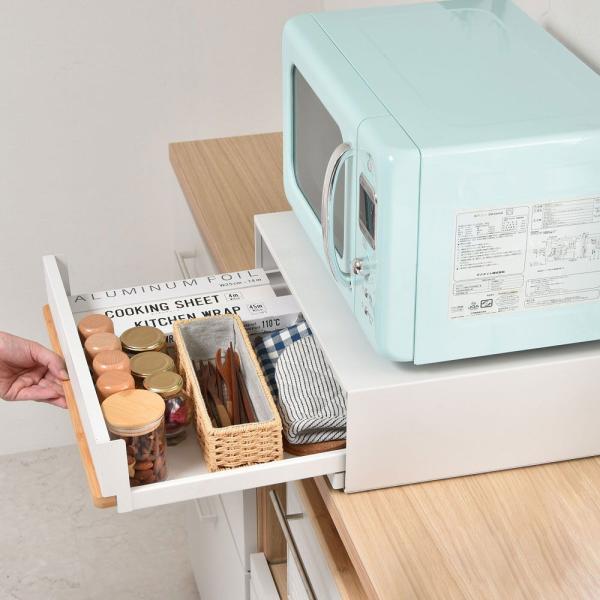 在庫状況：お取り寄せ/お届け：約1週間/※画像はイメージです。※小物等は付属しません。※直射日光のあたる場所や、湿気の多い場所でのご使用は控えて下さい。変形・変色の恐れがございます。※ケガをする恐れがありますので、本来の用途以外で使用しない...