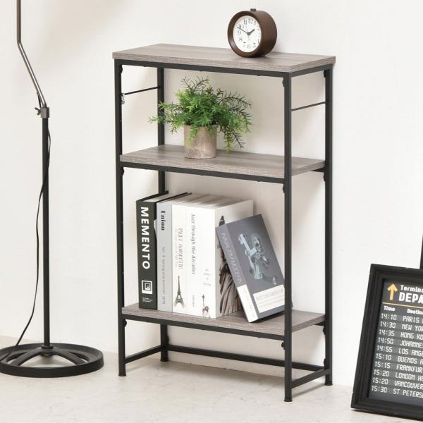 在庫状況：お取り寄せ/お届け：約1週間/※画像はイメージです。※小物等は付属しません。※直射日光のあたる場所や、湿気の多い場所でのご使用は控えて下さい。変形・変色の恐れがございます。※ケガをする恐れがありますので、本来の用途以外で使用しない...