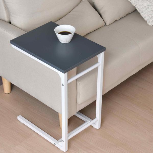 在庫状況：お取り寄せ/お届け：約2週間/2024年12月 発売/※直射日光のあたる場所や、湿気の多い場所でのご使用は控えて下さい。変形・変色の恐れがございます。※ケガをする恐れがありますので、本来の用途以外で使用しないでください。※実際の商...