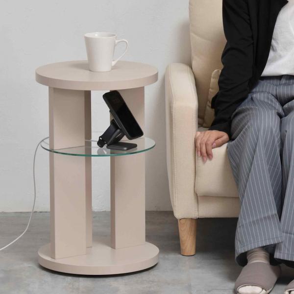 在庫状況：お取り寄せ/お届け：1月中旬以降/※直射日光のあたる場所や、湿気の多い場所でのご使用は控えて下さい。変形・変色の恐れがございます。※ケガをする恐れがありますので、本来の用途以外で使用しないでください。※実際の商品と画像では色が若干...