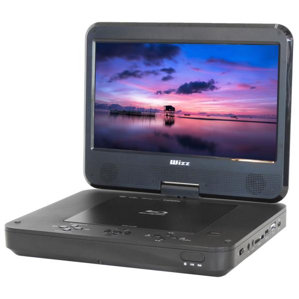 在庫状況：在庫あり/【ご購入前に必ずご確認下さい】■BD-R、BD-RE、DVD±R/RW、CD-R/RW で記録されたディスクには、傷や汚れ、また記録状態・記録条件が原因で再生できない場合があります。パケットライト方式で記録されたディスク...