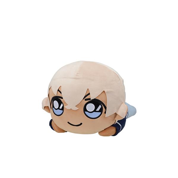 ぬいぐるみ 名探偵コナン 安室の人気商品 通販 価格比較 価格 Com