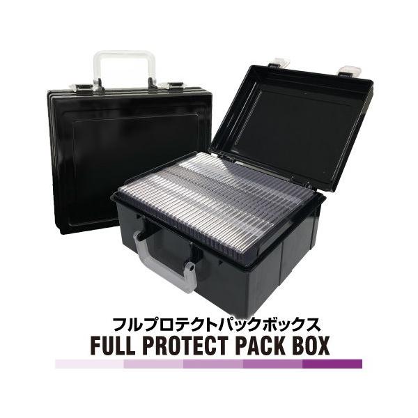 ダブルマスターズ　ボックストッパー　未開封　コレクション品　フルプロテクト付き ダブルマスターズ ボックストッパー 未開封 コレクション品 フル