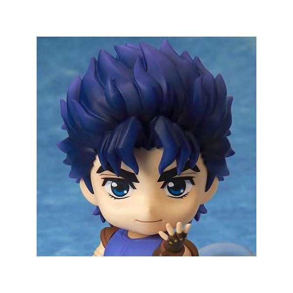 メディコス ねんどろいど ジョナサン ジョースター Tvアニメ ジョジョの奇妙な冒険 フィギュア 返品種別b Dejapan Bid And Buy Japan With 0 Commission