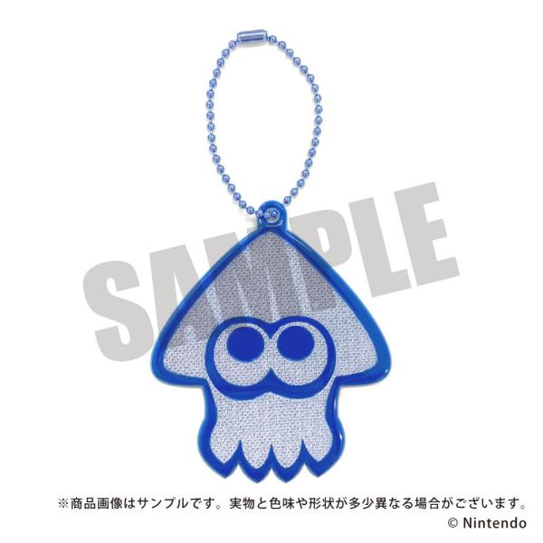 在庫状況：お取り寄せ/お届け：約2週間/2024年08月 発売/※商品デザイン等は実物と異なる場合があります。※この商品は監修中に付き、仕様・価格等の変更が生じる場合があります。Nintendo Switch『Splatoon3(スプラトゥ...