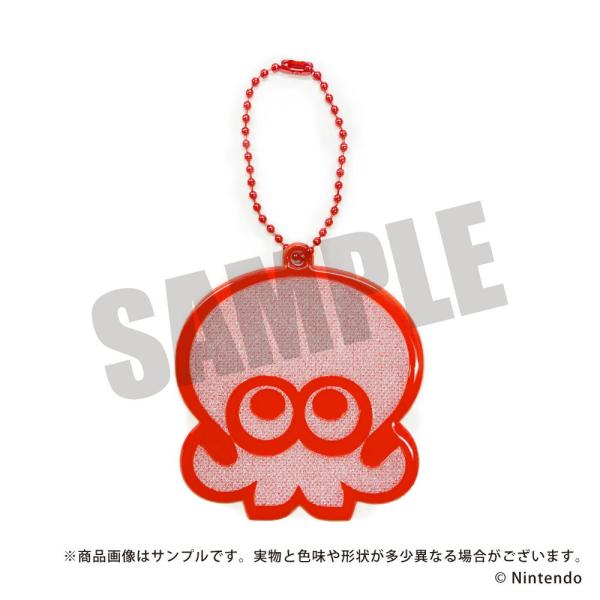 在庫状況：お取り寄せ/2024年08月 発売/※商品デザイン等は実物と異なる場合があります。※この商品は監修中に付き、仕様・価格等の変更が生じる場合があります。Nintendo Switch『Splatoon3(スプラトゥーン3)』より、カ...