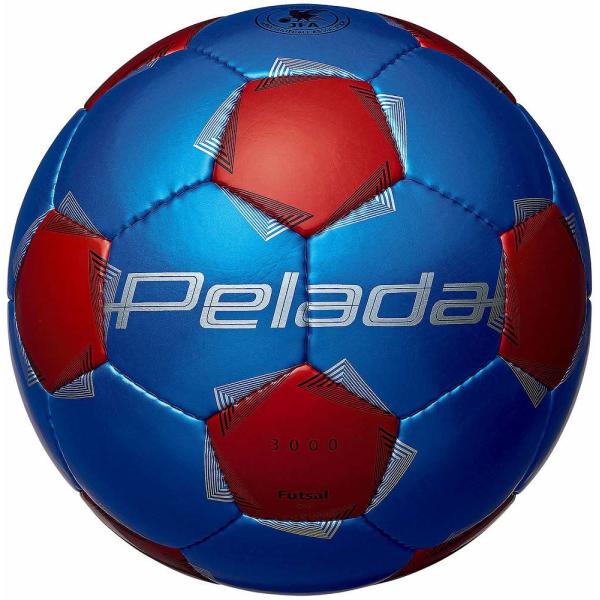 在庫状況：お取り寄せ/お届け：約2週間/※製品の品質保持のため、空気が入っていない状態で発送する場合があります。※ご使用の前に空気を入れてご使用ください。※適切な空気圧でご使用ください。◆ぺレーダのエントリーモデル。/[MTF9K3000BR]