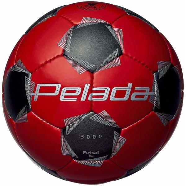 在庫状況：お取り寄せ/お届け：約2週間/※製品の品質保持のため、空気が入っていない状態で発送する場合があります。※ご使用の前に空気を入れてご使用ください。※適切な空気圧でご使用ください。◆ぺレーダのエントリーモデル。/[MTF9K3000RK]