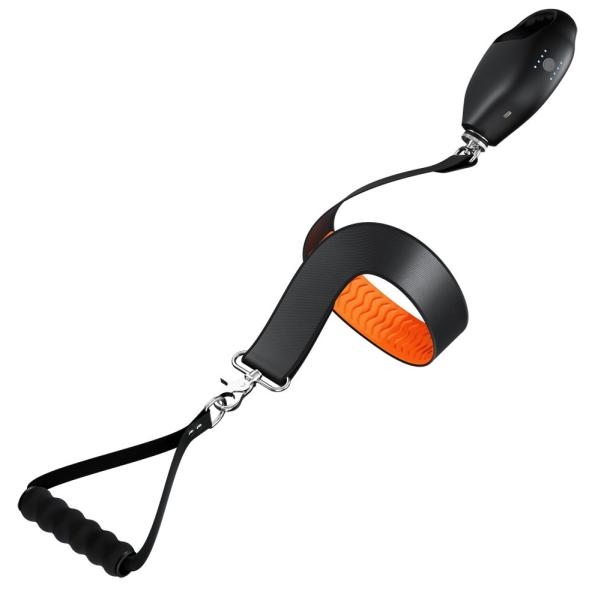 NIPLUX FASCIALAX U　筋膜リリースベルドガン 楽天市場】新発売！楽天1位！日本初振動ベルトガン！FASCIALAX U