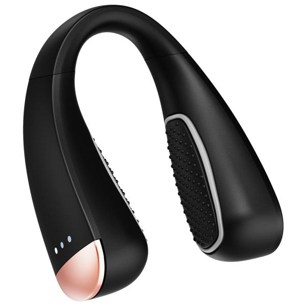 在庫状況：在庫僅少/※完全防水ではありません。滴るような水分量を含んだフェイスパックは使用しないでください。◆独自EMSテクノロジーで挟むだけじゃない、新ノーズクリップ誕生◆EMSの刺激で鼻の筋肉トレーニング＆ケア◆素肌引き締め、理想へ導く...