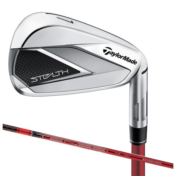 オンラインショッピング 総合通販PREMOA Yahoo 店日本正規品