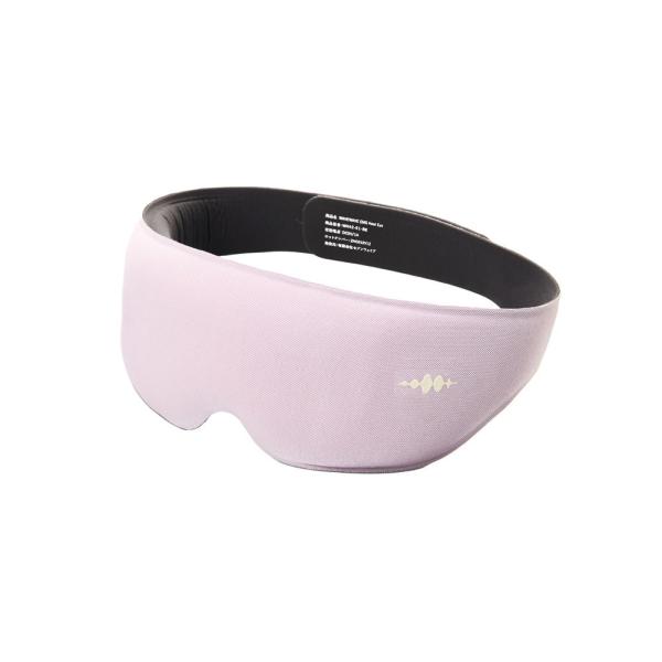 在庫状況：お取り寄せ/お届け：約2週間/2024年03月 発売/※本商品は、治療目的とした マッサージ 器/医療機器 ではありません。◆心地よく広がる(EMS)のリズム◆包み込まれるようなあったか(温熱)◆心地よいフィット感の(立体構造)で...