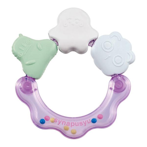 在庫状況：お取り寄せ/3日〜5日で出荷/2023年09月 発売/※画像はイメージです。実際の商品とは異なる場合がございます。※本商品に付属のセット内容以外、すべて別売りです。※同一と思われるお客様より大量のご注文をいただいた場合、ご注文をお...